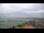 Webcam in Corpus Christi, Texas, 232 km