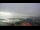 Webcam in Corpus Christi, Texas, 25.8 km entfernt