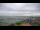 Webcam in Corpus Christi, Texas, 195.2 km