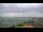 Webcam in Corpus Christi, Texas, 195.2 km