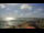 Webcam in Corpus Christi, Texas, 45.6 mi away