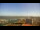 Webcam in Corpus Christi, Texas, 105.3 mi away