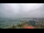 Webcam in Corpus Christi, Texas, 10.3 mi away