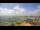Webcam in Corpus Christi, Texas, 81.2 mi away