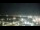 Webcam in Corpus Christi, Texas, 232 km