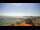 Webcam in Corpus Christi, Texas, 45.6 mi away