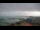 Webcam in Corpus Christi, Texas, 88.8 mi away