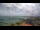 Webcam in Corpus Christi, Texas, 9.9 mi away