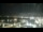 Webcam in Corpus Christi, Texas, 138.2 km