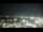 Webcam in Corpus Christi, Texas, 45.8 km