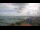 Webcam in Corpus Christi, Texas, 73.4 mi away