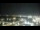 Webcam in Corpus Christi, Texas, 118.2 km