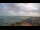 Webcam in Corpus Christi, Texas, 25.8 km entfernt