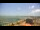 Webcam in Corpus Christi, Texas, 272.9 km