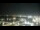 Webcam in Corpus Christi, Texas, 150.3 km