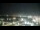 Webcam in Corpus Christi, Texas, 150.9 km