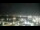 Webcam in Corpus Christi, Texas, 216.9 km