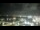 Webcam in Corpus Christi, Texas, 42.3 km