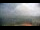 Webcam in Corpus Christi, Texas, 231.8 km entfernt
