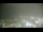 Webcam in Corpus Christi, Texas, 25.8 km entfernt