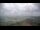 Webcam in Corpus Christi, Texas, 211.7 km entfernt