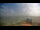 Webcam in Corpus Christi, Texas, 196.9 km entfernt