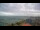 Webcam in Corpus Christi, Texas, 25.8 km