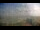 Webcam in Corpus Christi, Texas, 286.8 km entfernt