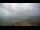 Webcam in Corpus Christi, Texas, 190.2 km entfernt