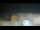 Webcam in Corpus Christi, Texas, 10.3 mi away