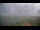 Webcam in Corpus Christi, Texas, 372.9 km entfernt