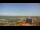 Webcam in Corpus Christi, Texas, 126.9 km