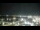 Webcam in Corpus Christi, Texas, 272.9 km