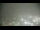 Webcam in Corpus Christi, Texas, 374.8 km entfernt