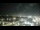 Webcam in Corpus Christi, Texas, 372.9 km