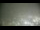 Webcam in Corpus Christi, Texas, 81.3 mi away