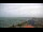 Webcam in Corpus Christi, Texas, 16.3 mi away