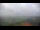 Webcam in Corpus Christi, Texas, 58.2 mi away