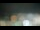Webcam in Corpus Christi, Texas, 143.9 mi away
