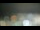 Webcam in Corpus Christi, Texas, 230.1 km