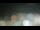 Webcam in Corpus Christi, Texas, 81.2 mi away