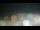 Webcam in Corpus Christi, Texas, 210.4 km entfernt