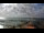 Webcam in Corpus Christi, Texas, 46 mi away