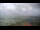 Webcam in Corpus Christi, Texas, 26.8 km entfernt