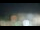 Webcam in Corpus Christi, Texas, 42.3 km