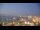 Webcam in Corpus Christi, Texas, 232 km
