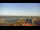 Webcam in Corpus Christi, Texas, 83 mi away
