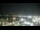 Webcam in Corpus Christi, Texas, 232 km