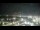 Webcam in Corpus Christi, Texas, 42.3 km