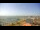 Webcam in Corpus Christi, Texas, 210.2 km entfernt